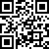 https://khabaronline.ir/x7rSM