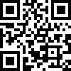 https://khabaronline.ir/xpBzN