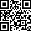 https://khabaronline.ir/xqhmx