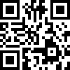 https://khabaronline.ir/xQyc