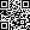 https://khabaronline.ir/x33Vd