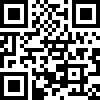 https://khabaronline.ir/xnxfn