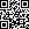 https://khabaronline.ir/xp684