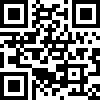 https://khabaronline.ir/xj24q