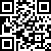https://khabaronline.ir/x67JS