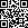 https://khabaronline.ir/xHKB
