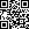 https://khabaronline.ir/xk9sX
