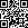 https://khabaronline.ir/xfHyW