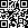 https://khabaronline.ir/x74DH