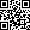 https://khabaronline.ir/xR3w