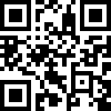 https://khabaronline.ir/xnKBZ