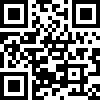 https://khabaronline.ir/xjqsz