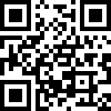 https://khabaronline.ir/xdYDj