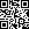 https://khabaronline.ir/xg2Qk