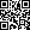https://khabaronline.ir/xmhDC