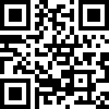 https://khabaronline.ir/xhB5d