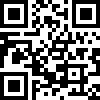 https://khabaronline.ir/xpKYb