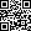 https://khabaronline.ir/x92fk