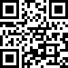 https://khabaronline.ir/xmwSz