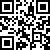 https://khabaronline.ir/xfkHJ