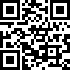 https://khabaronline.ir/xksjm