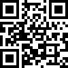 https://khabaronline.ir/xjdLV