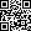 https://khabaronline.ir/x93X3