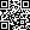 https://khabaronline.ir/x7GDS