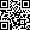 https://khabaronline.ir/x8vMb
