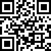 https://khabaronline.ir/x93z4