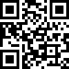 https://khabaronline.ir/x4cKy