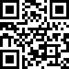 https://khabaronline.ir/xmkK2