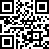 https://khabaronline.ir/xnqtv
