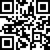 https://khabaronline.ir/x5S2c