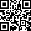 https://khabaronline.ir/x8Gjs