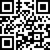 https://khabaronline.ir/xpmDD