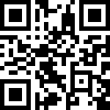 https://khabaronline.ir/xkCmf
