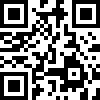 https://khabaronline.ir/xpGNt