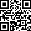 https://khabaronline.ir/xdQJ3