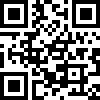 https://khabaronline.ir/x4wRW