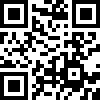 https://khabaronline.ir/x75Kn