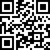 https://khabaronline.ir/x667Q