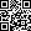 https://khabaronline.ir/x4Zbg