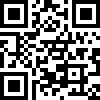 https://khabaronline.ir/xm9j8