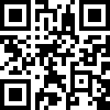 https://khabaronline.ir/xpFmK
