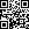 https://khabaronline.ir/x3wVh