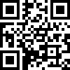 https://khabaronline.ir/xg5xQ