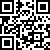 https://khabaronline.ir/xmmtT