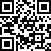 https://khabaronline.ir/xjWb6
