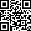 https://khabaronline.ir/xh473